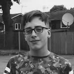 Leon Stanley - @leonfam_raps - Instagram