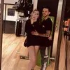 Leon Stanley - @leon.stanley3 - TikTok