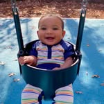 Leon Stanley - @leon.stanley2020 - Instagram