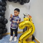 Leon Stanley - @kingleonstanley - Instagram