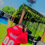 Leon Stanley - @leon_stanley119 - Instagram