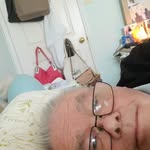 Leon Stanley - @walther4363 - Instagram