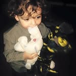 Leon-Stanley - @adventures_withleon - Instagram