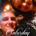 Leon Stanley - Facebook