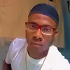 Léon Stanley - @leonstanley52 - TikTok