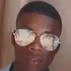 Léon Stanley 69 - @leonstanley64 - TikTok