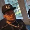 Leon stanley - @iso.james7 - TikTok