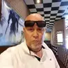Leon Stanley - @leonstanley8 - TikTok