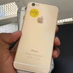 leon stanley - @leonstan6 - Instagram