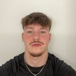 Leon Stanley - @itslexnn - Instagram