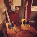 Leon Stanley - @leon_a_stanley - Instagram