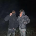 Leon Stanley - @leon_1down - Instagram