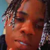 Leon Stanley - @leonstanley08 - TikTok
