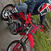 Leon Stanley - @leonstanley21 - TikTok