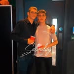 Leon Stanley-elliott - @leon_stanley98 - Instagram