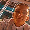 Leon Stanley-elliott - @leonstanley98 - TikTok