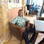 Leon stanley mamur - @leonstanleymam - Instagram