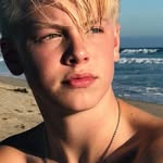 leon Stanley prado - @leonstanleyprado - Instagram