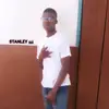 Léon StanleyHaïti - @leonstanley60 - TikTok