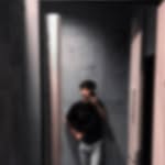 @leons_tanley - Instagram