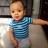 leonstanley1 - @leonstanley1 - TikTok