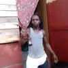 leonstanley263 - @leonstanley263 - TikTok