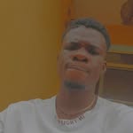 leonstanley - @leonstanley952 - Instagram