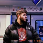 @leonstanley_ - Instagram
