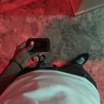 Stanley Léon - Facebook