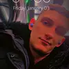stretch - @leonstanley691 - TikTok
