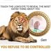 Leon Stanton - Facebook