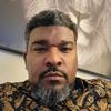 leonstantonjr - @leonstantonjr - TikTok