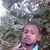 Stantone Leono - Facebook