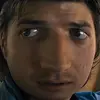 Leon_Staats4237 - @leon_staats4237 - TikTok