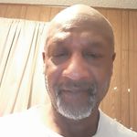 Leon Staten - @staten.leon - Instagram