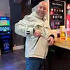 Leon Staton - @leon.staton - TikTok