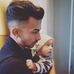 Leon Stiven - Facebook
