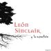 León Sinclair - Facebook