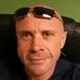 Leon Sinclair - Facebook