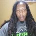 Leon Stclair - Facebook