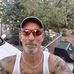 Lon St Clair - Facebook