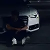 leon__feinstein - @leon__feinstein - TikTok