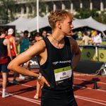 Leon Steinkrug - @leon_steinkrug - Instagram