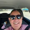 Leon - @leonborenstein - TikTok