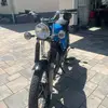 Leon - @leonstein03 - TikTok