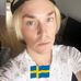 Leon Mattias von Stein - Facebook