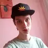 Leon Stein379 - @leonstein379 - TikTok