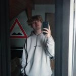 Leon Stein - @leonstein2go.2 - Instagram