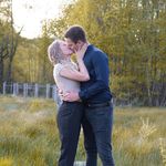Leon Stein - @leon.stein.33671 - Instagram