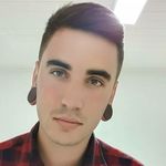 Leon Stein - @stn_leon - Instagram